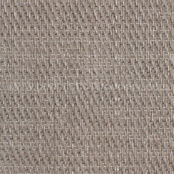 Moquetas 97% Vinilo | 2% poliéster | 1% Fibra de Vidrio Lisboa